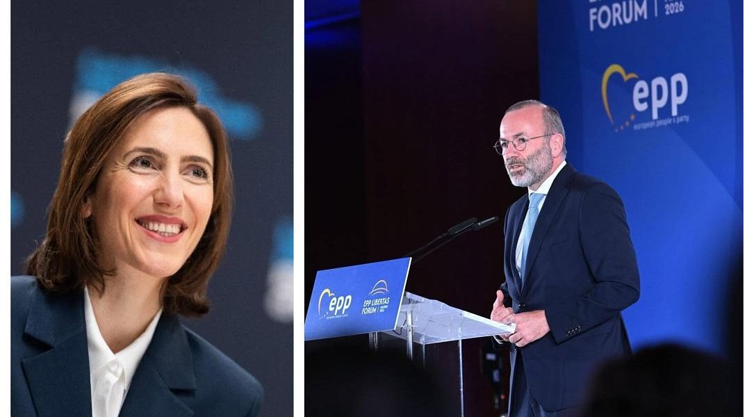 EPP, Renew amenință România: Fonduri UE blocate pe probleme de integritate