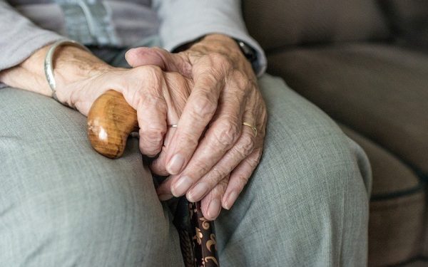 Caraș-Severin: Pensionarii refuză biletele de tratament din cauza condițiilor
