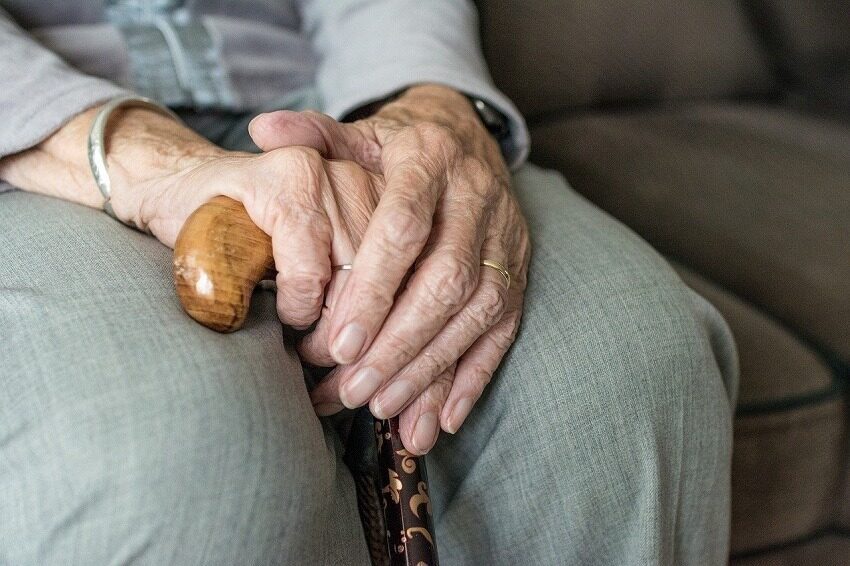 Caraș-Severin: Pensionarii refuză biletele de tratament din cauza condițiilor
