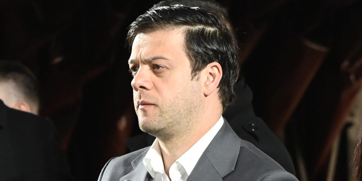 Rapidul mută: Angelescu confirmă un transfer săptămâna viitoare