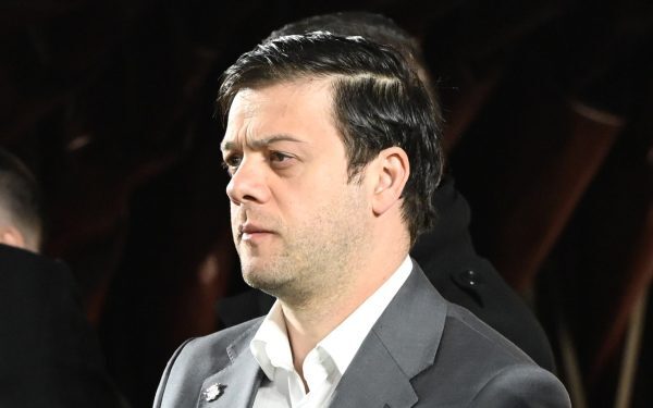 Rapidul mută: Angelescu confirmă un transfer săptămâna viitoare