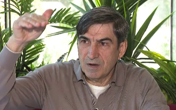 Pițurcă, verdict dur despre fotbal: „E grav”