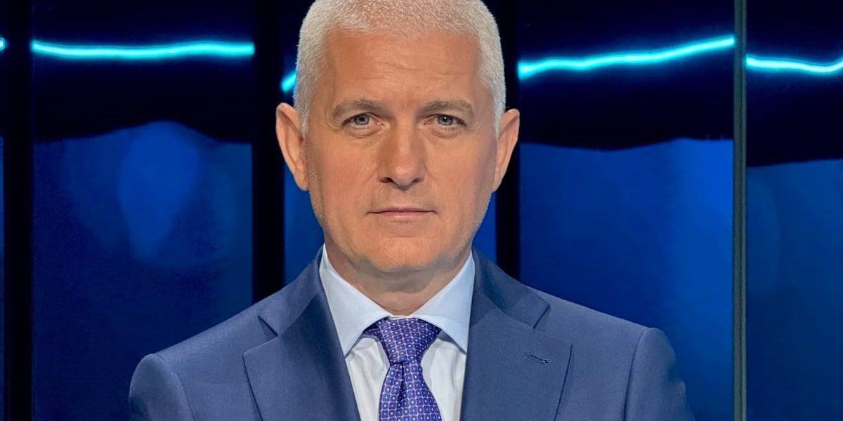 Decizia după 9 ani: Adevărul ascuns dezvăluit