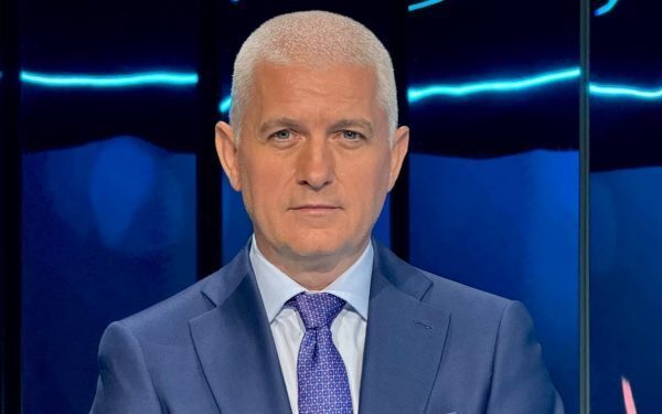 Decizia după 9 ani: Adevărul ascuns dezvăluit