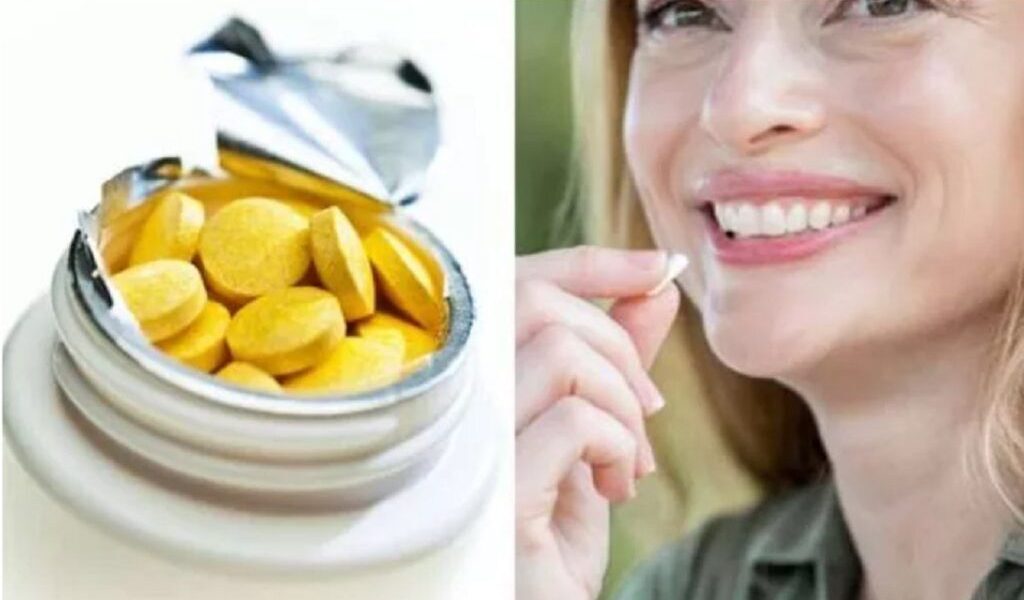 Vitamine D și diabetul: Ce ascunde legătura