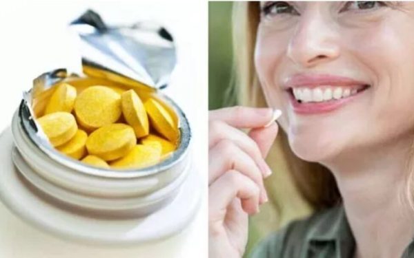 Vitamine D și diabetul: Ce ascunde legătura