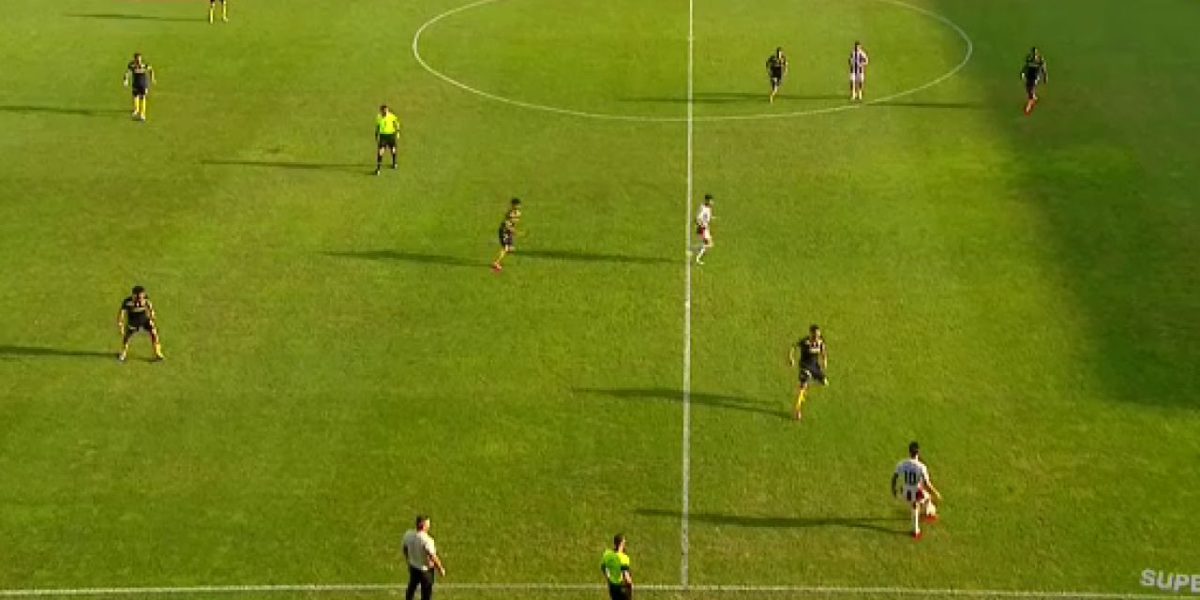 Petrolul – Oțelul, azi pe Sport.ro! Lupii vor revanșa