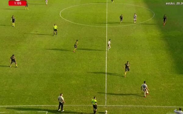 Petrolul – Oțelul, azi pe Sport.ro! Lupii vor revanșa
