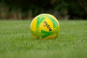 Volei România: Naționala și liga, pe val