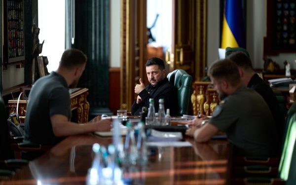 Ucraina lovește puternic la Novorossiisk: Pagube la Flota Rusiei