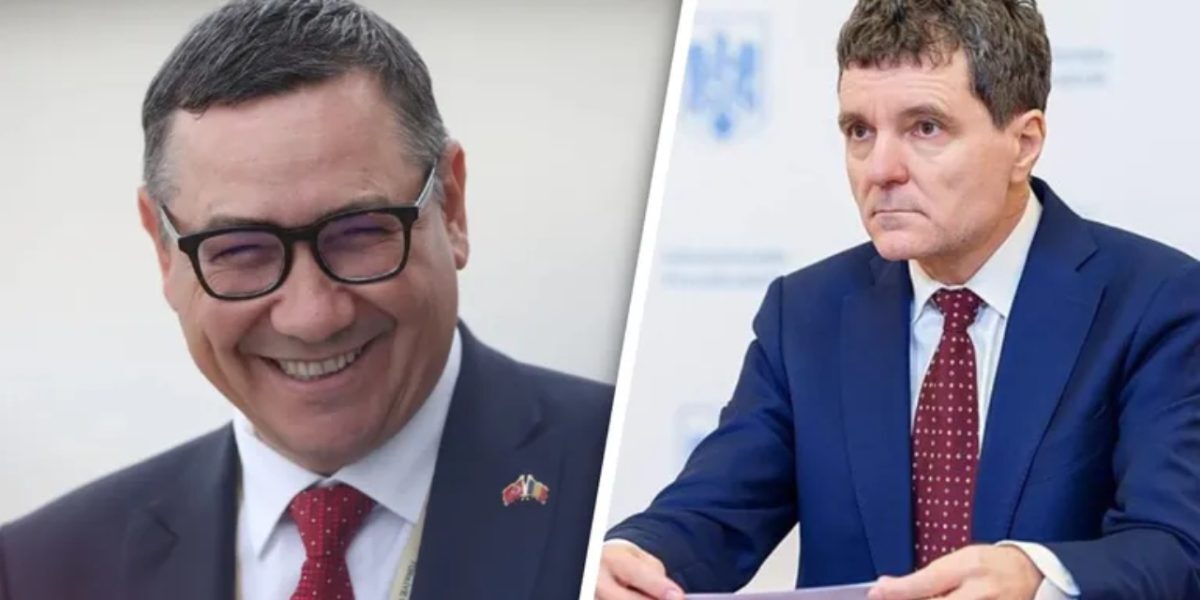 Grindeanu, Simion sau expert: cine conduce infrastructura