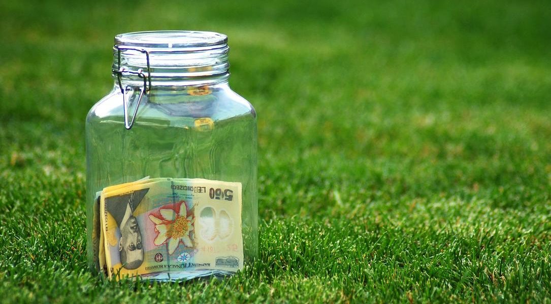 România: Inflația scade la 8,2% în iulie, de la 10,4%