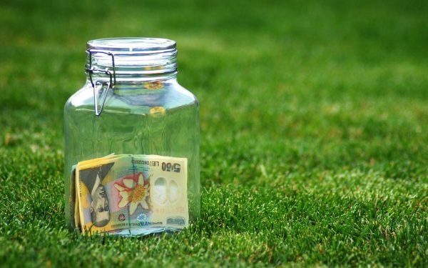 România: Inflația scade la 8,2% în iulie, de la 10,4%