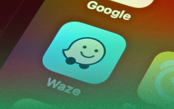 Waze mut pe Android? Iată cum repară