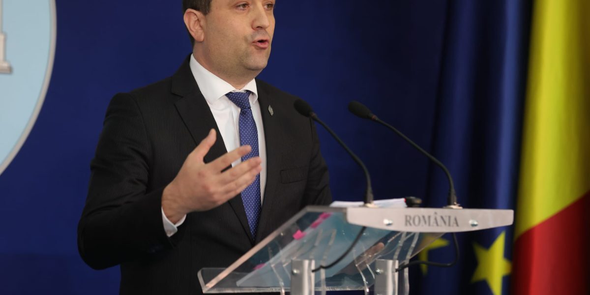Cernavodă: Soluție pentru energie, reactorul scapă de oprire