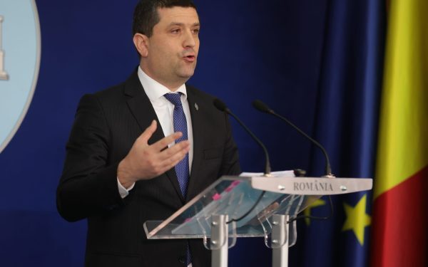 Cernavodă: Soluție pentru energie, reactorul scapă de oprire