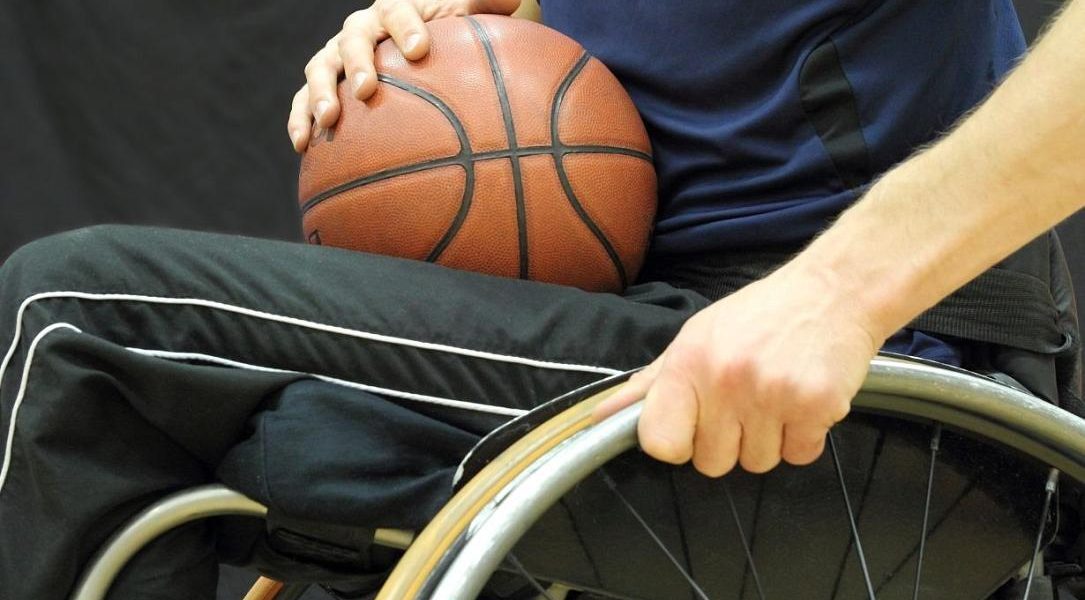 România găzduiește prima competiție paralimpică multi-sport luna viitoare