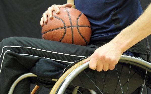 România găzduiește prima competiție paralimpică multi-sport luna viitoare