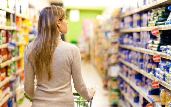 România, campioană la scăderea consumului în UE. Alarme în retail