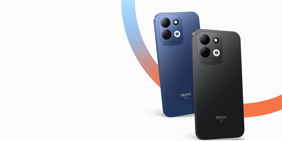 Xiaomi lansează telefonul cu baterie de 9000 mAh în Europa