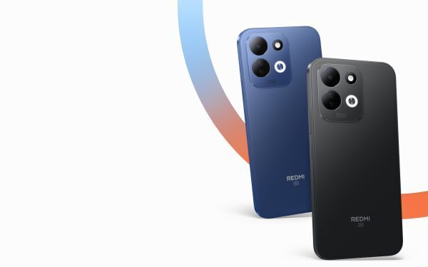 Xiaomi lansează telefonul cu baterie de 9000 mAh în Europa