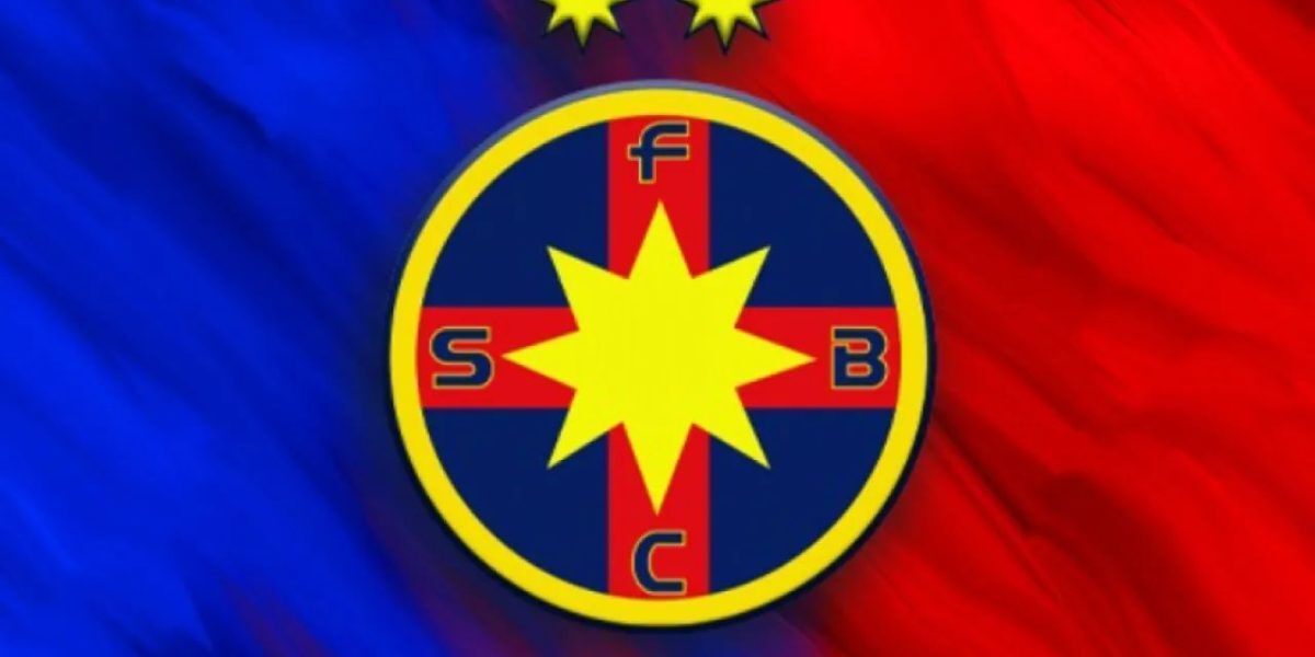 FCSB, lovitură grea: „Cu siguranță” nu joacă