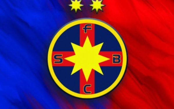 FCSB, lovitură grea: „Cu siguranță” nu joacă