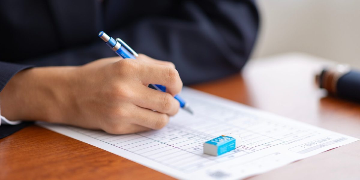 Bac 2026: Probele scrise încep luni