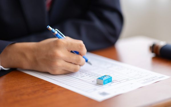 Bac 2026: Probele scrise încep luni