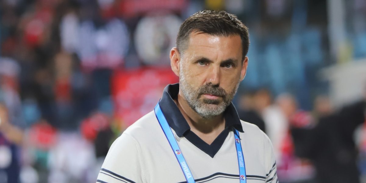Kopic revine în Superligă, lupta pentru play-off cu Dinamo se aprinde