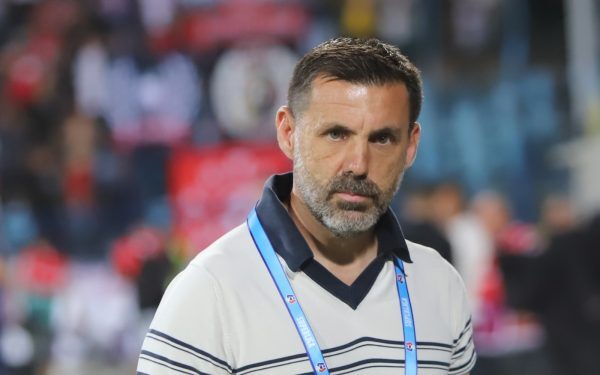 Kopic revine în Superligă, lupta pentru play-off cu Dinamo se aprinde