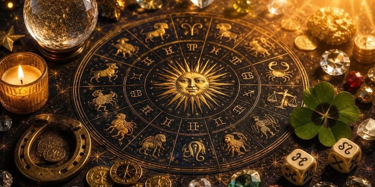 Horoscop 13 august: Zodii norocoase cu vești excelente