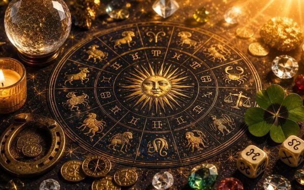 Horoscop 13 august: Zodii norocoase cu vești excelente