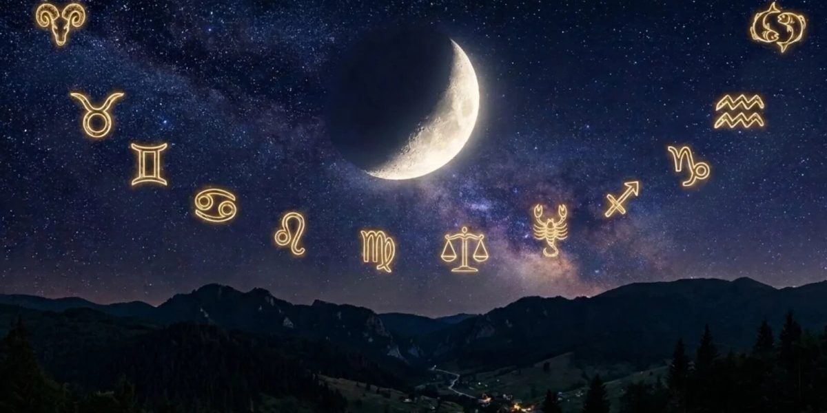 Leu: Zodia norocoasă 11-13 august, previziuni astrale