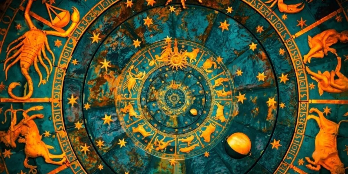 Horoscop: Zodia care sare peste un obstacol imens