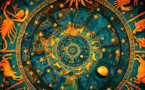 Horoscop: Zodia care sare peste un obstacol imens