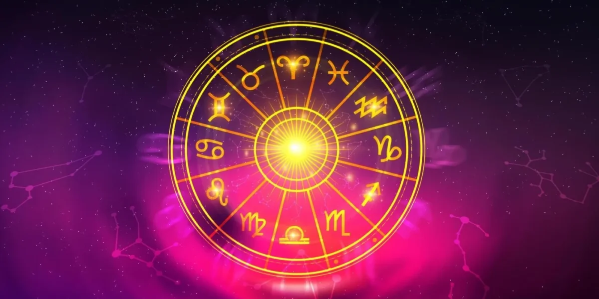 Trei zodii, norocul le surâde în 4 luni