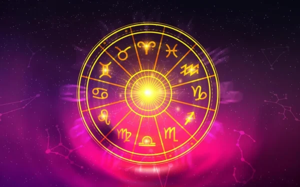 Trei zodii, norocul le surâde în 4 luni