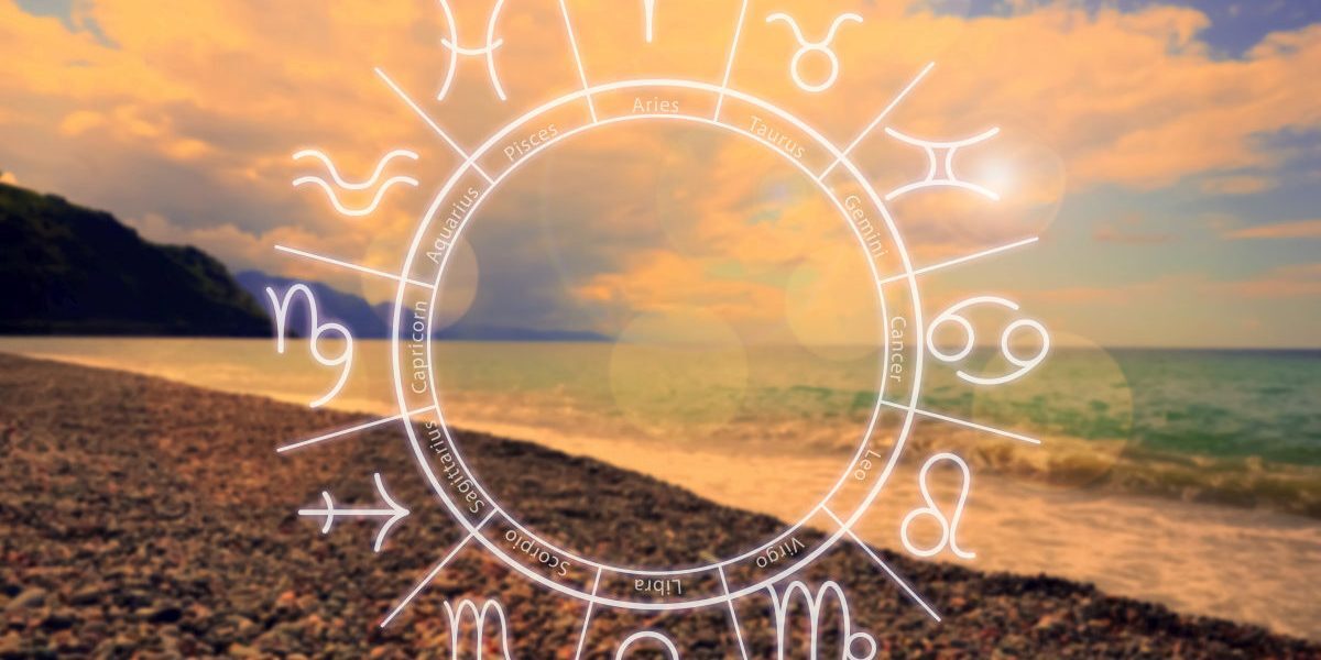 Două zodii, sub astre norocoase până la Sfânta Maria