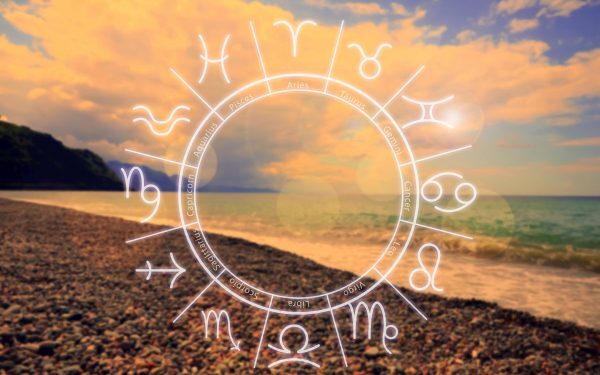 Două zodii, sub astre norocoase până la Sfânta Maria