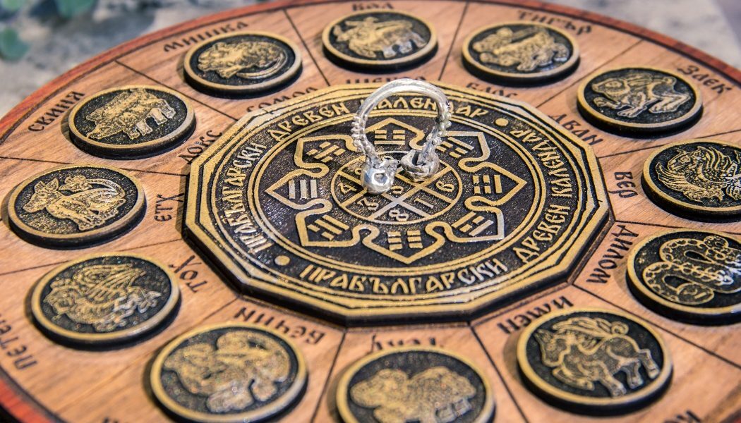 Patru zodii scapă de opt ani grei. Vine recompensa