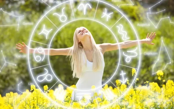 Patru zodii, belșug din 8 august: Asta le pregătește Universul