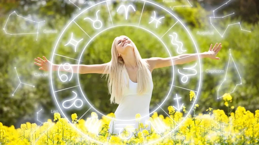 Patru zodii, belșug din 8 august: Asta le pregătește Universul