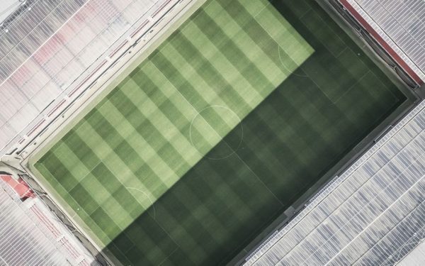 Messi, stea în ploaie: Inter Miami, luptă grea cu Atlanta