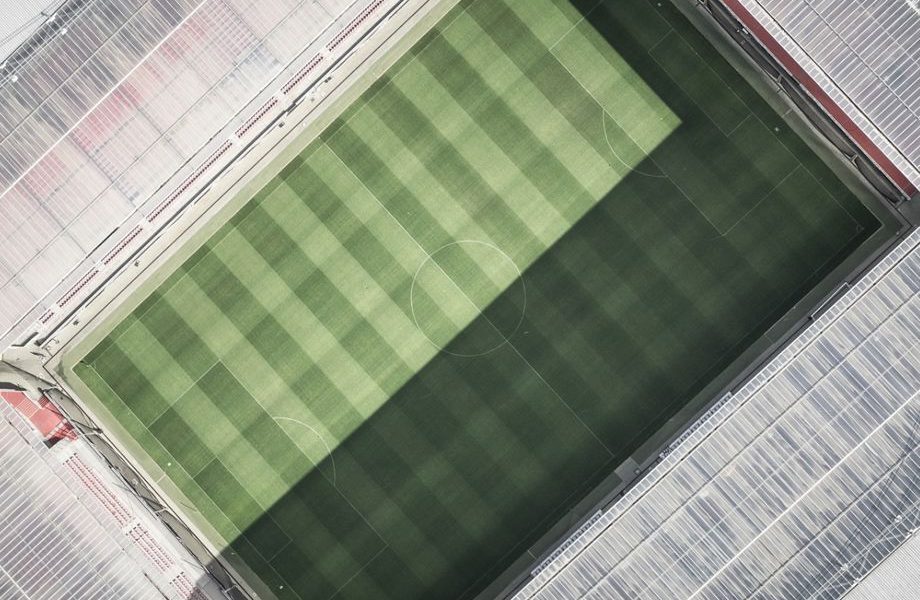 Messi, stea în ploaie: Inter Miami, luptă grea cu Atlanta