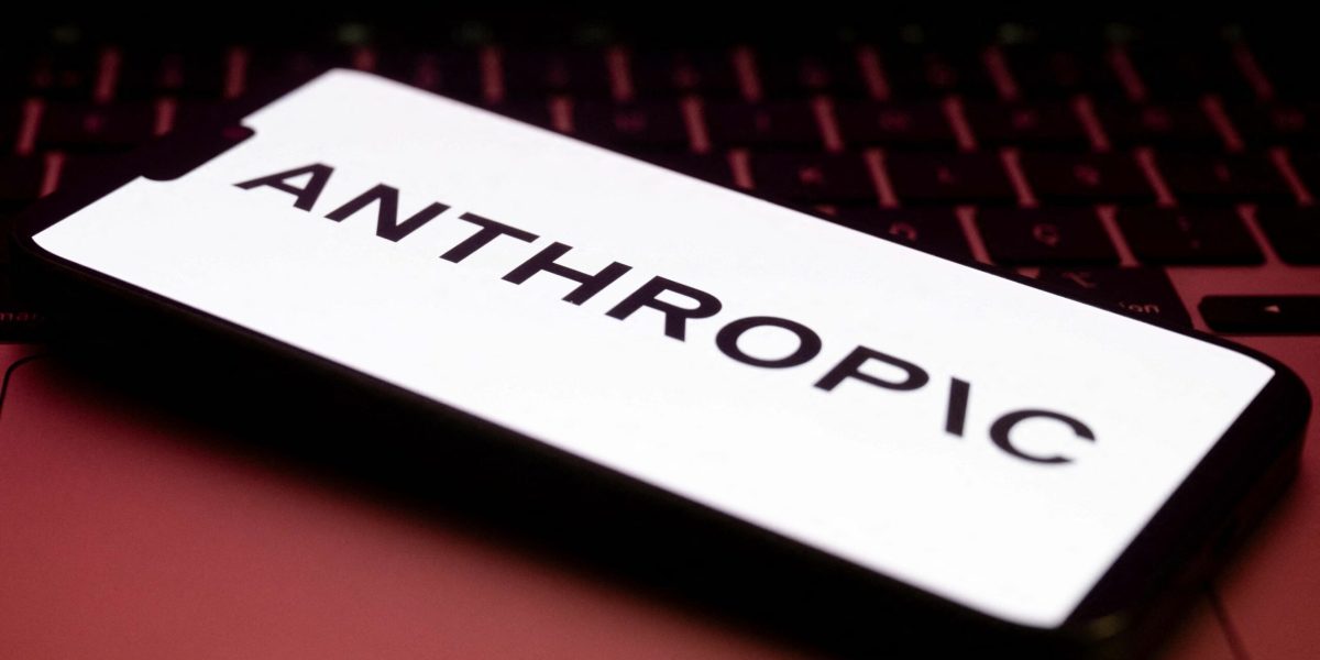 Anthropic, spre bursă: evaluare de 2000 miliarde $