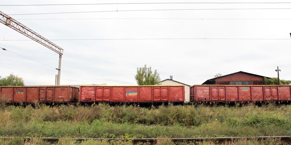 Trenurile Budapesta-Curtici, blocate: Deraiere în Ungaria, CFR anunță întârzieri