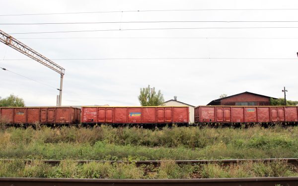 Trenurile Budapesta-Curtici, blocate: Deraiere în Ungaria, CFR anunță întârzieri