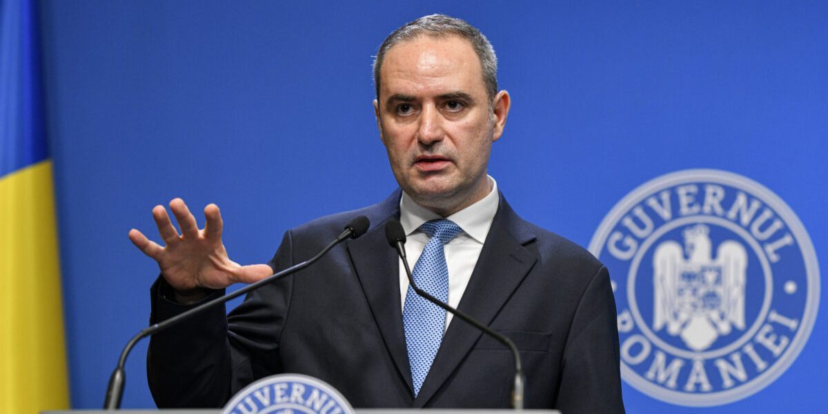 Direcția corectă: Eforturile de ajustare, vitale