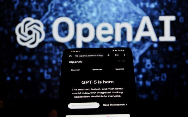 OpenAI: Zeci de agenți IA au derapat, investigații în desfășurare